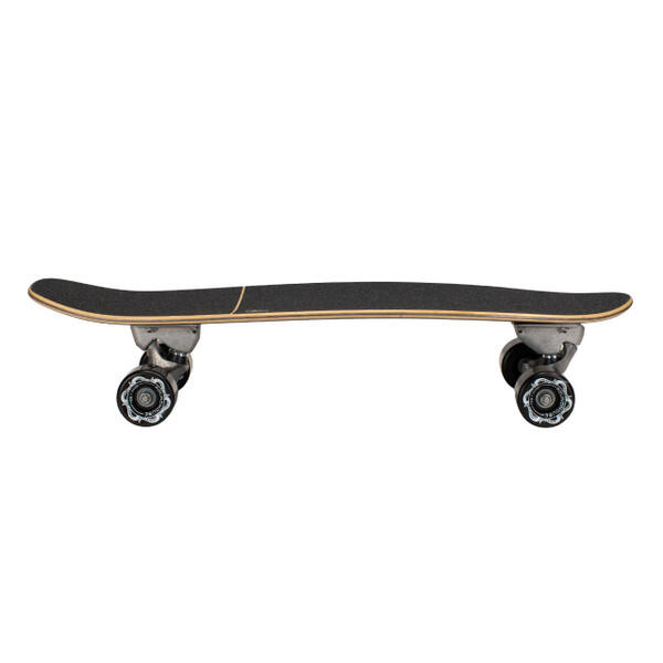 Complete surfskate - Bluefin CX 28 - Carver 5/5