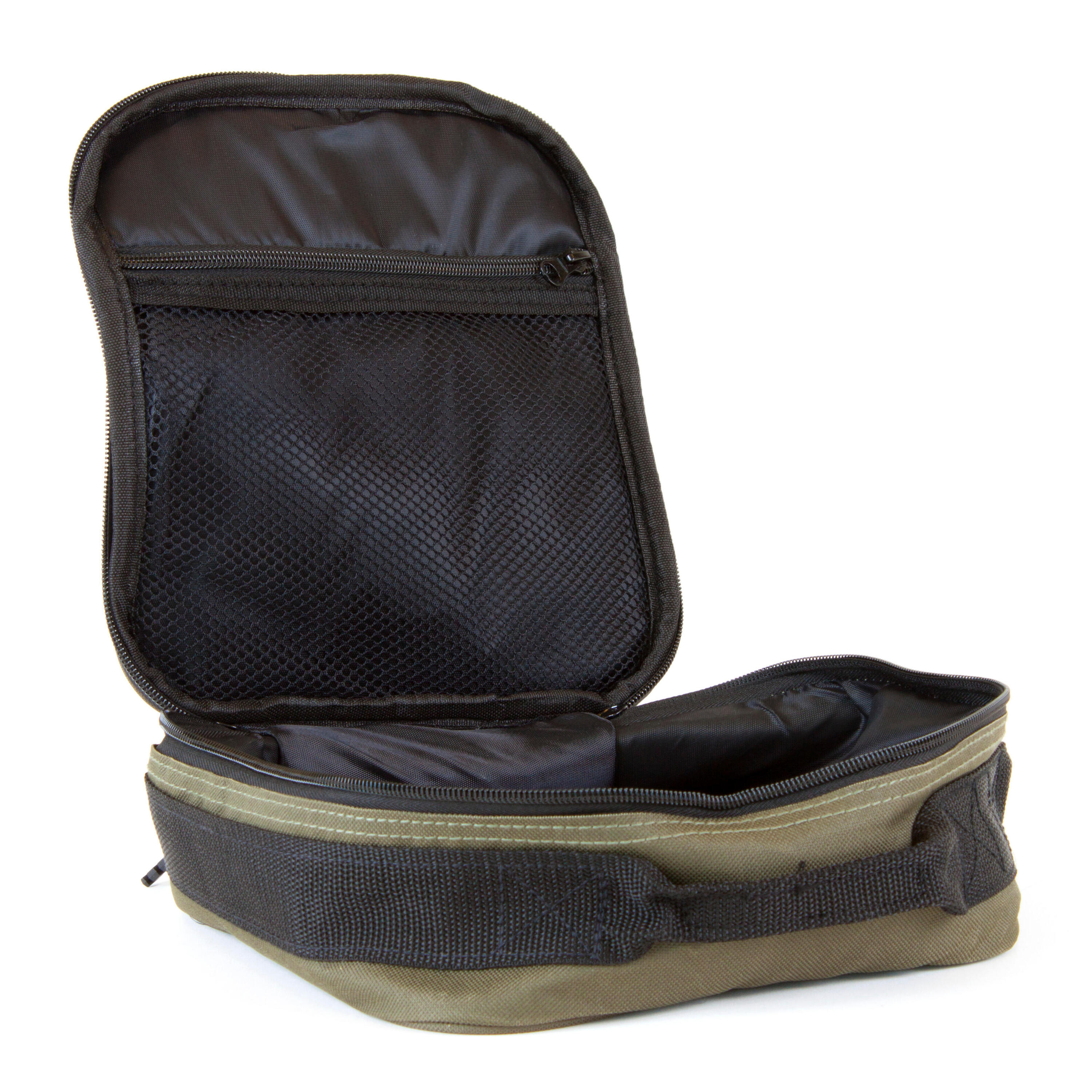 Lead & Bit Bag Bleitasche Zubehör 2/3