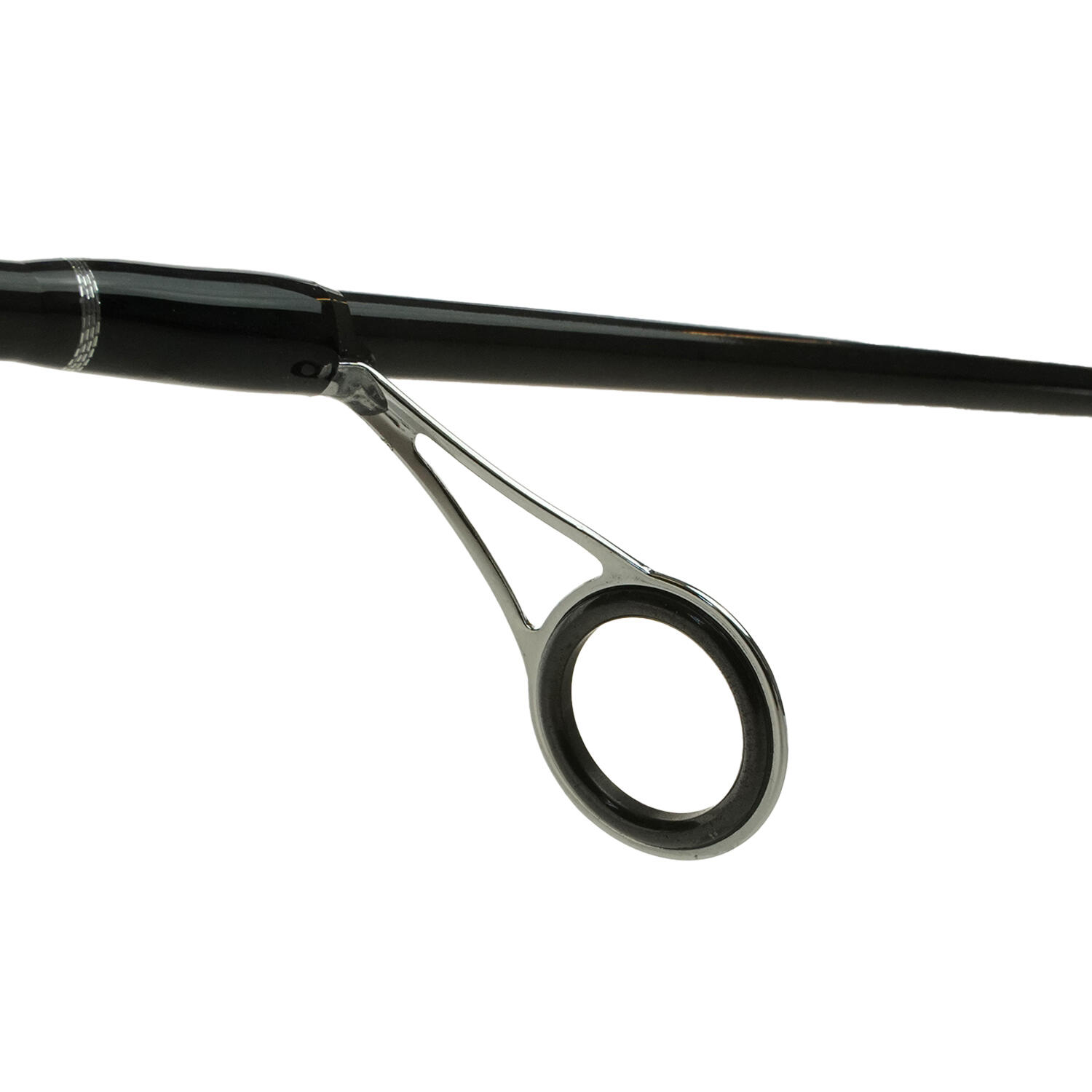 Kinky Light Spin 1.80m 2-12g canne carbone streetfishing 7/7