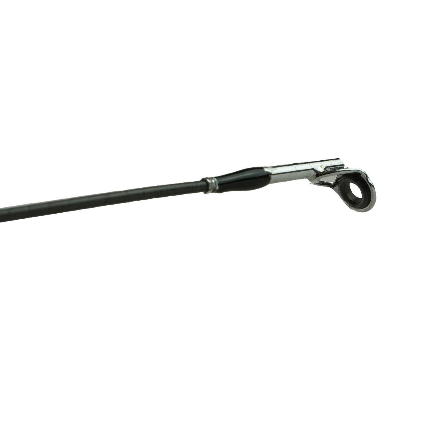 Kinky Light Spin 1.80m 2-12g canne carbone streetfishing 5/7