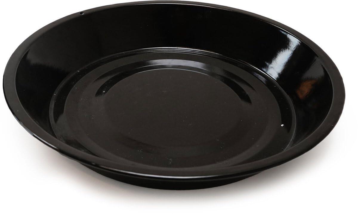 Wędzarnia Shadow Chef 100 cm - komplet 5/7