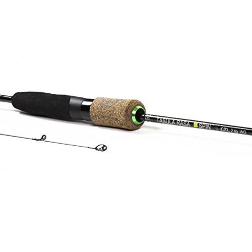 Tabula Rasa spin 240cm 3-20g truta perca lucioperca 2/7