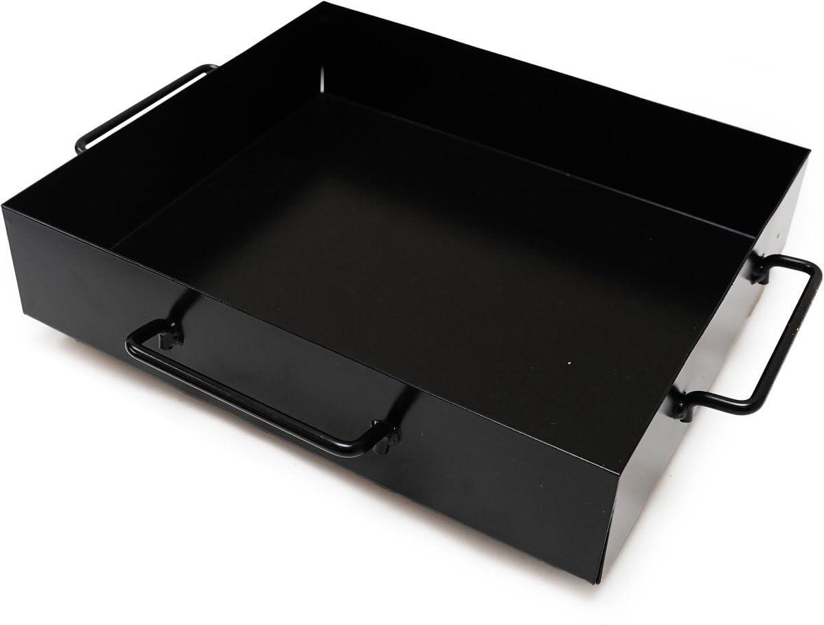 Wędzarnia Shadow Chef 100 cm - komplet 4/7