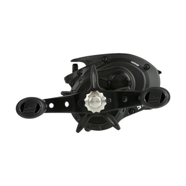 Max 5 Low Profile LP-L 300 3/6