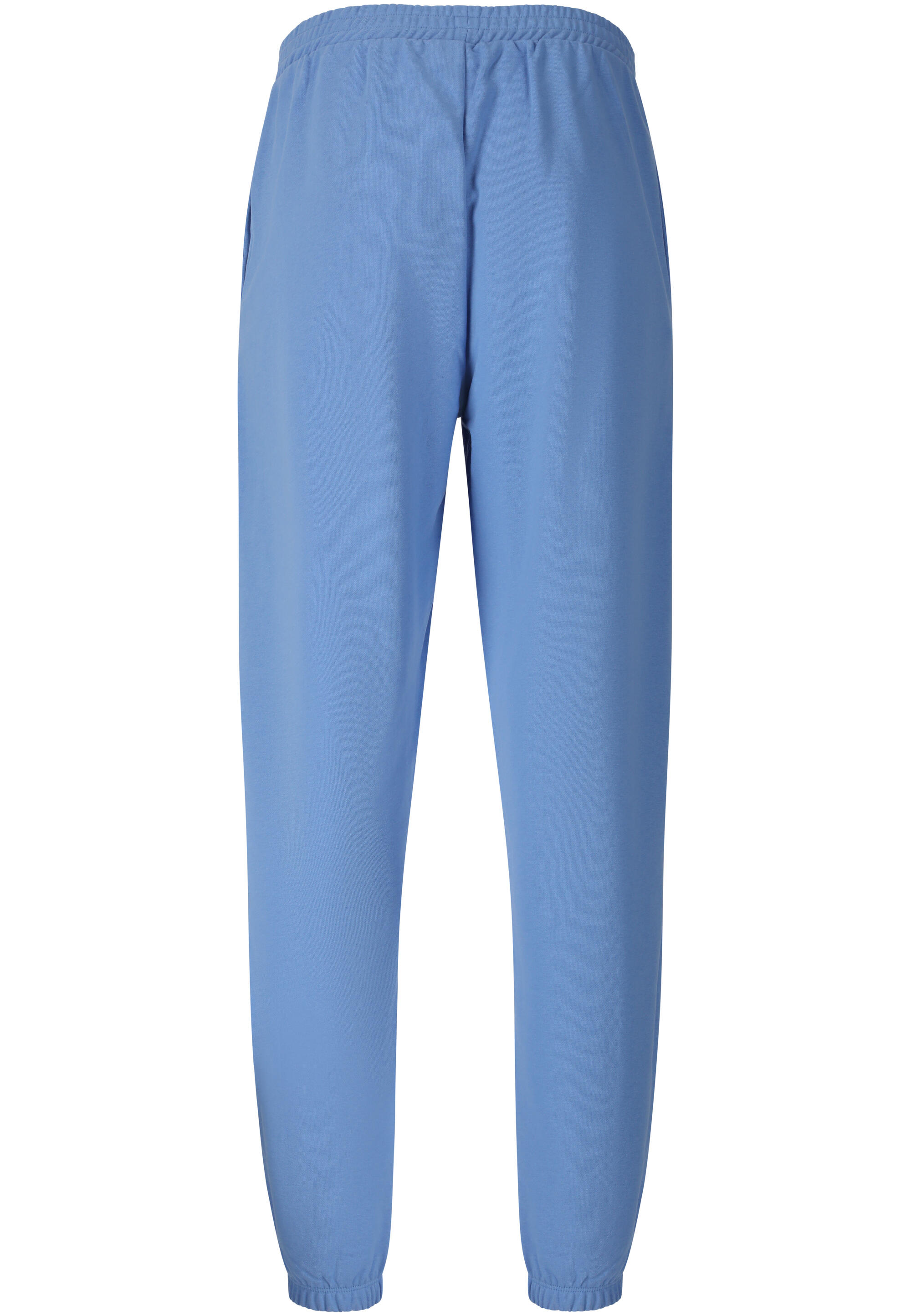 Pantaloni da jogging donna Athlecia Crecy 2/5