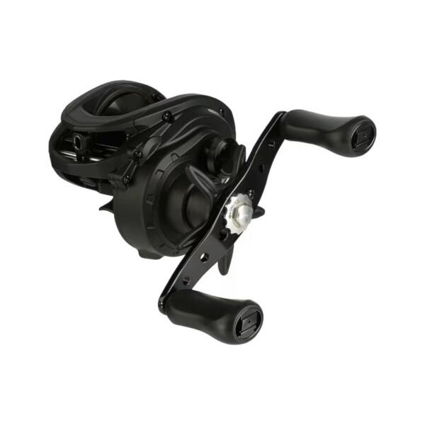 Max 5 Low Profile LP-L 300 2/6