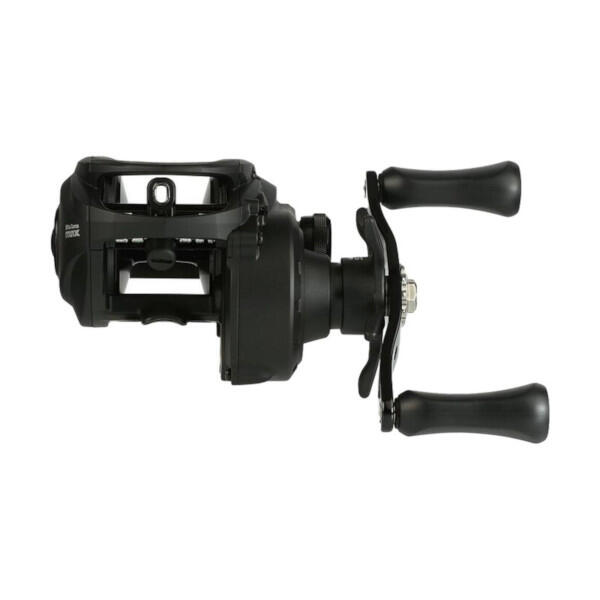 Max 5 Low Profile LP-L 300 5/6