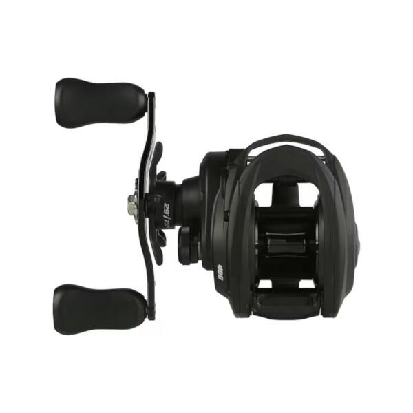 Max 5 Low Profile LP-L 300 4/6