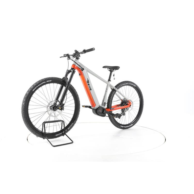 2ND LIFE - Kolo EBIKE Offroad Pro MTB - Dobrý stav