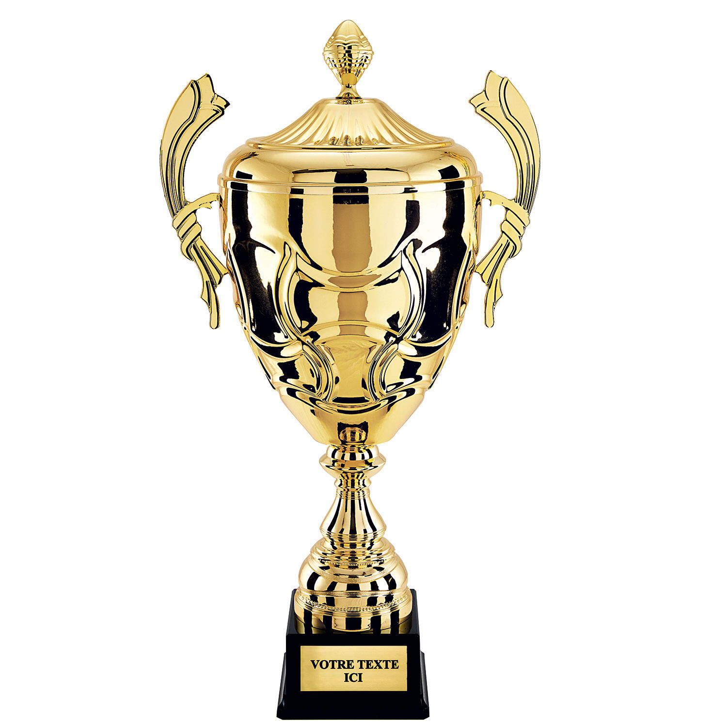 TROPHÉE VAINQUEURS picture