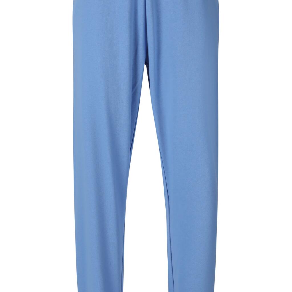 Women's joggers Athlecia Crecy