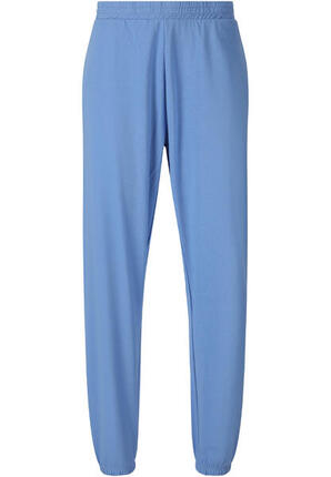 Pantalon de jogging femme Athlecia Crecy