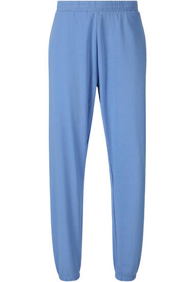 Pantalon de jogging femme Athlecia Crecy