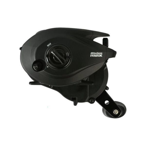 Max 5 Low Profile LP-L 300 6/6