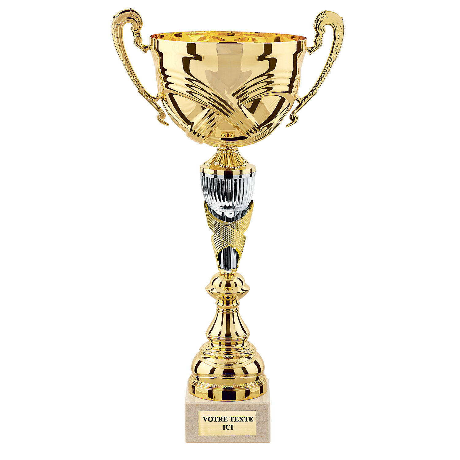 TROPHÉE VAINQUEURS picture