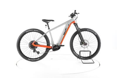 Ebike ricondizionata · EBIKE Offroad Pro MTB · Buone condizioni