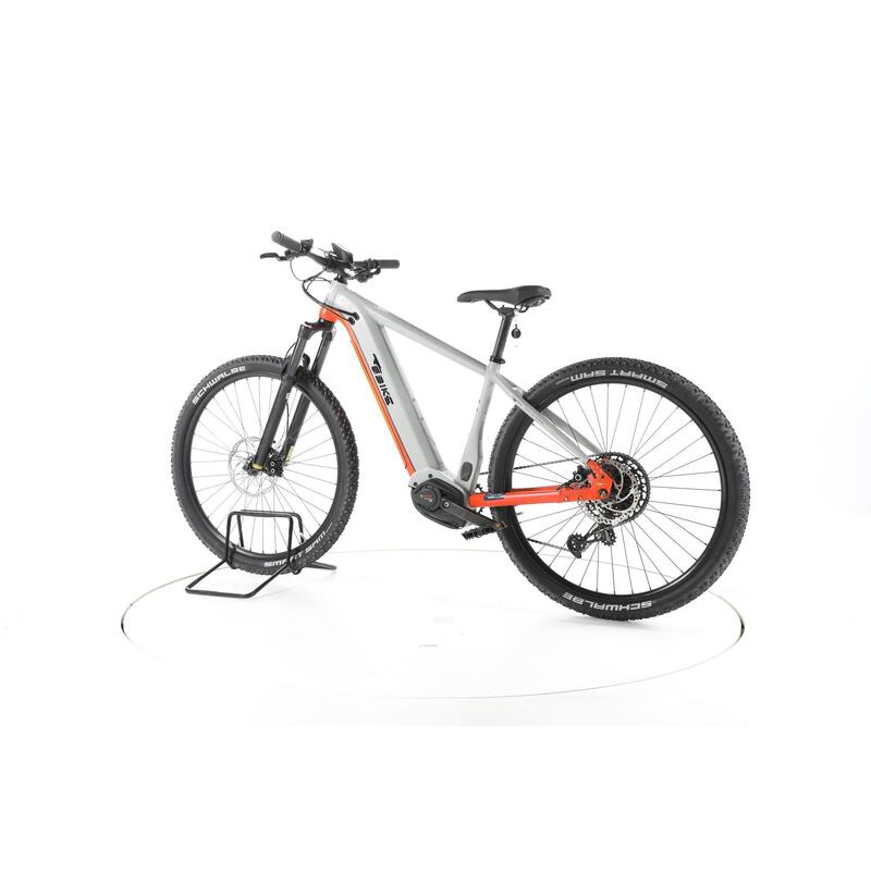 2ND LIFE - Kolo EBIKE Offroad Pro MTB - Dobrý stav