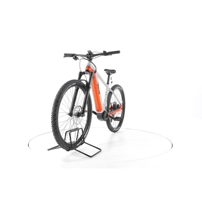 2ND LIFE - Kolo EBIKE Offroad Pro MTB - Dobrý stav