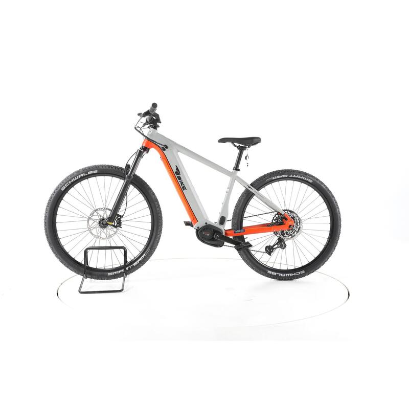 2ND LIFE - Kolo EBIKE Offroad Pro MTB - Dobrý stav