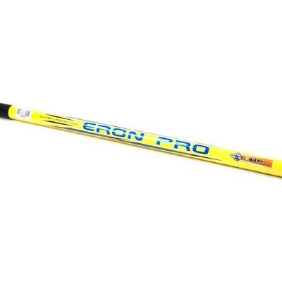 Manico guadino pesca 4m