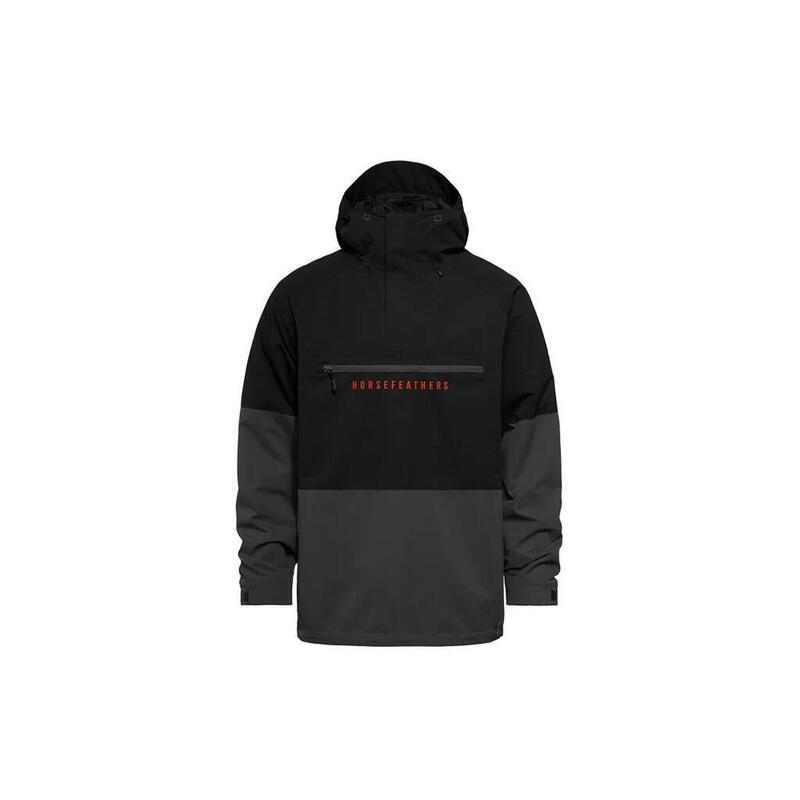 38096704-38b0-476e-809d-ab41d553f26e_c1c10