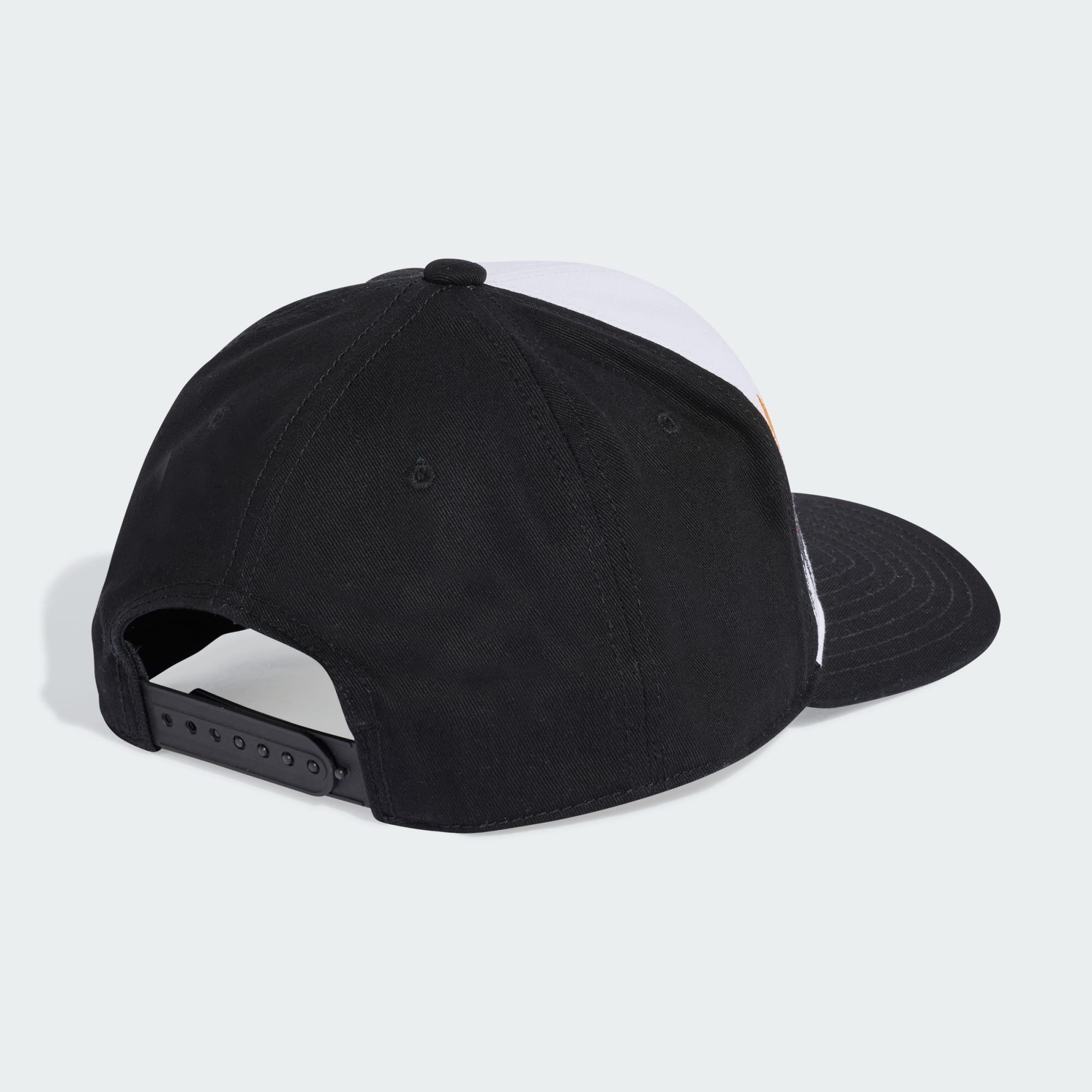 Duitsland 26 Snapbackpet 2/5