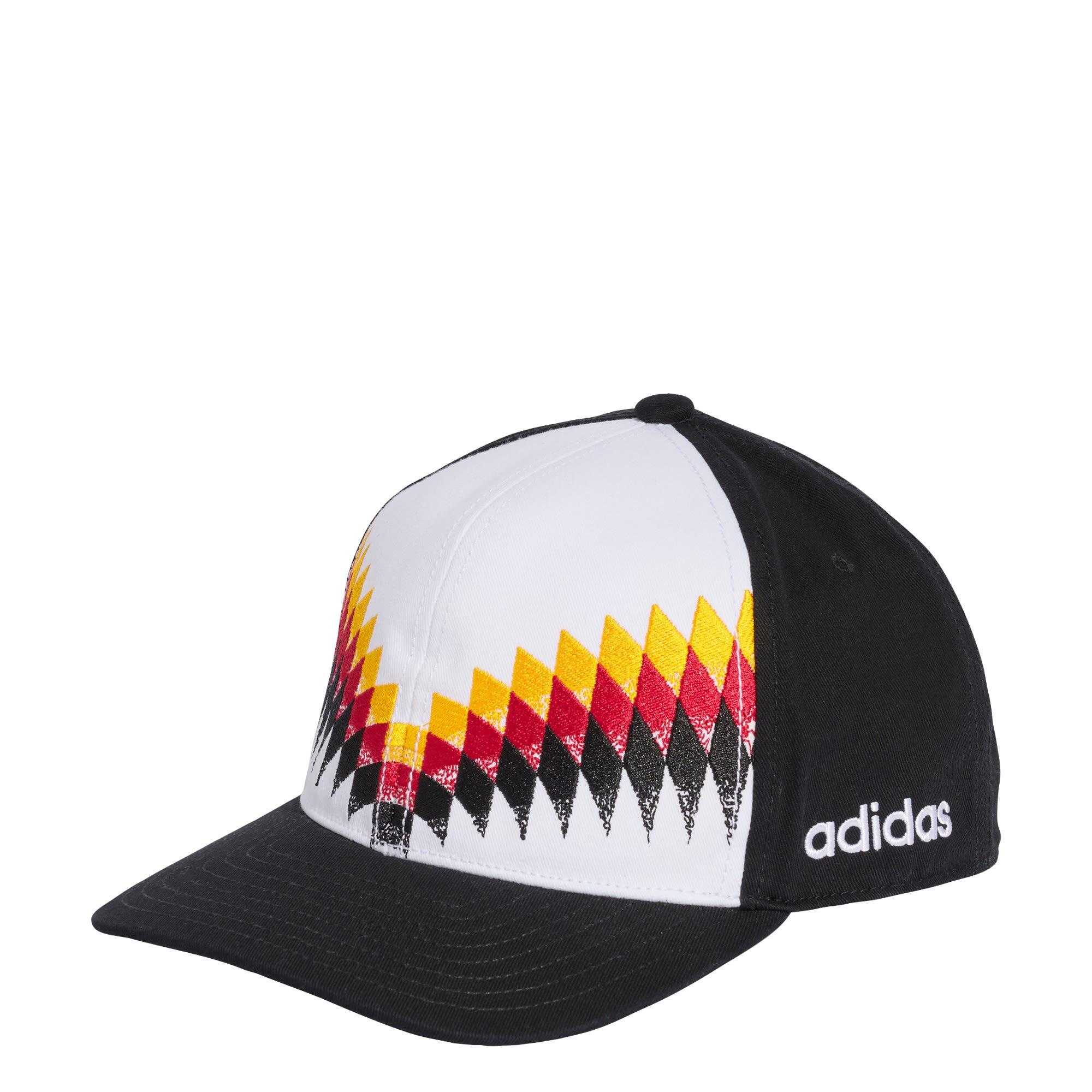 Germany 26 Snap Back Cap | Decathlon