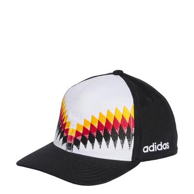 Duitsland 26 snapbackpet