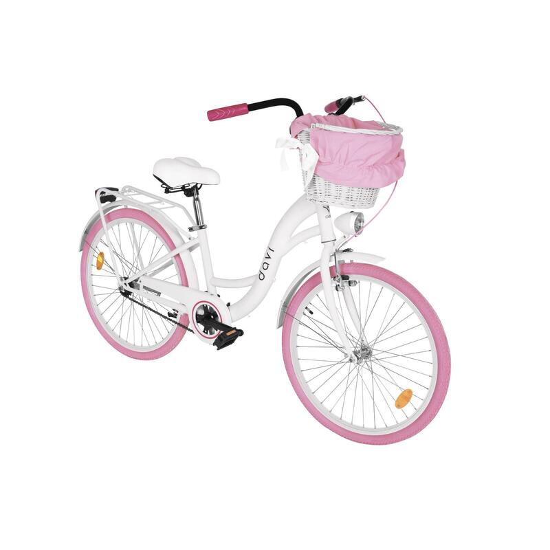 3cbc0d76-098f-4592-b1bf-df0ad870850e_c4