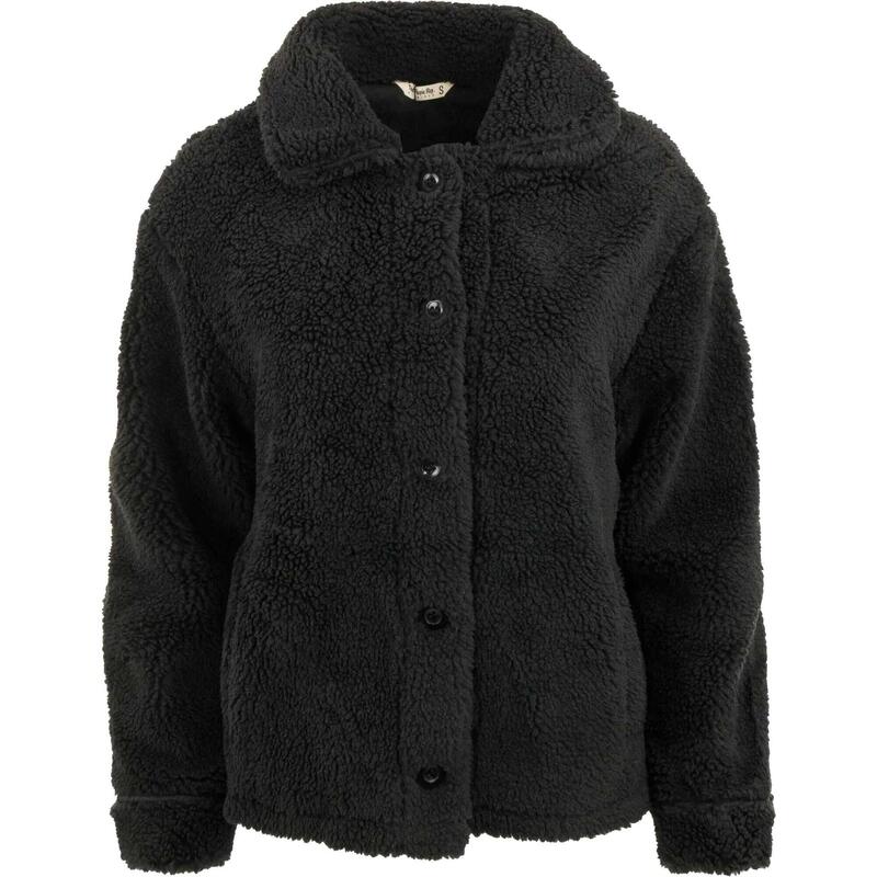 e4c234b7-9829-4470-b20d-b5755128d187_c1c3