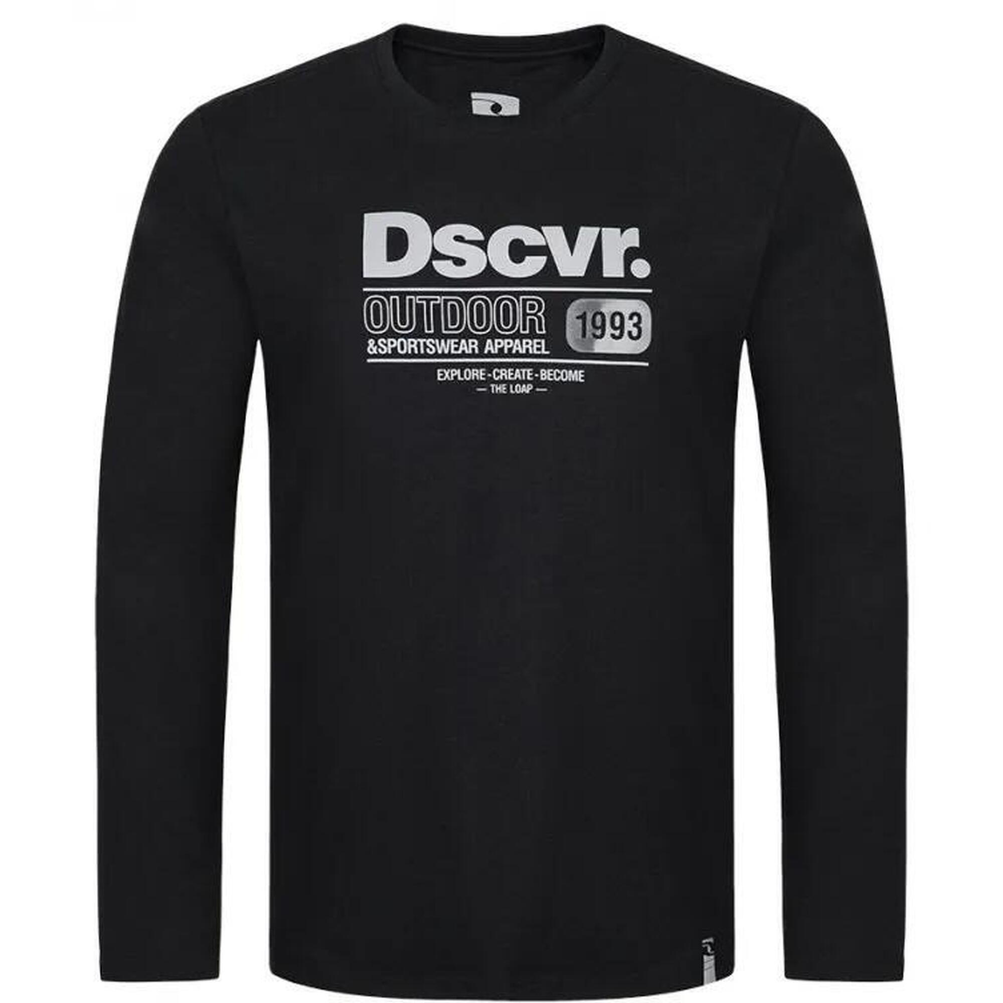 fec2765c-417e-41f8-995e-afeb9e89c588_c1