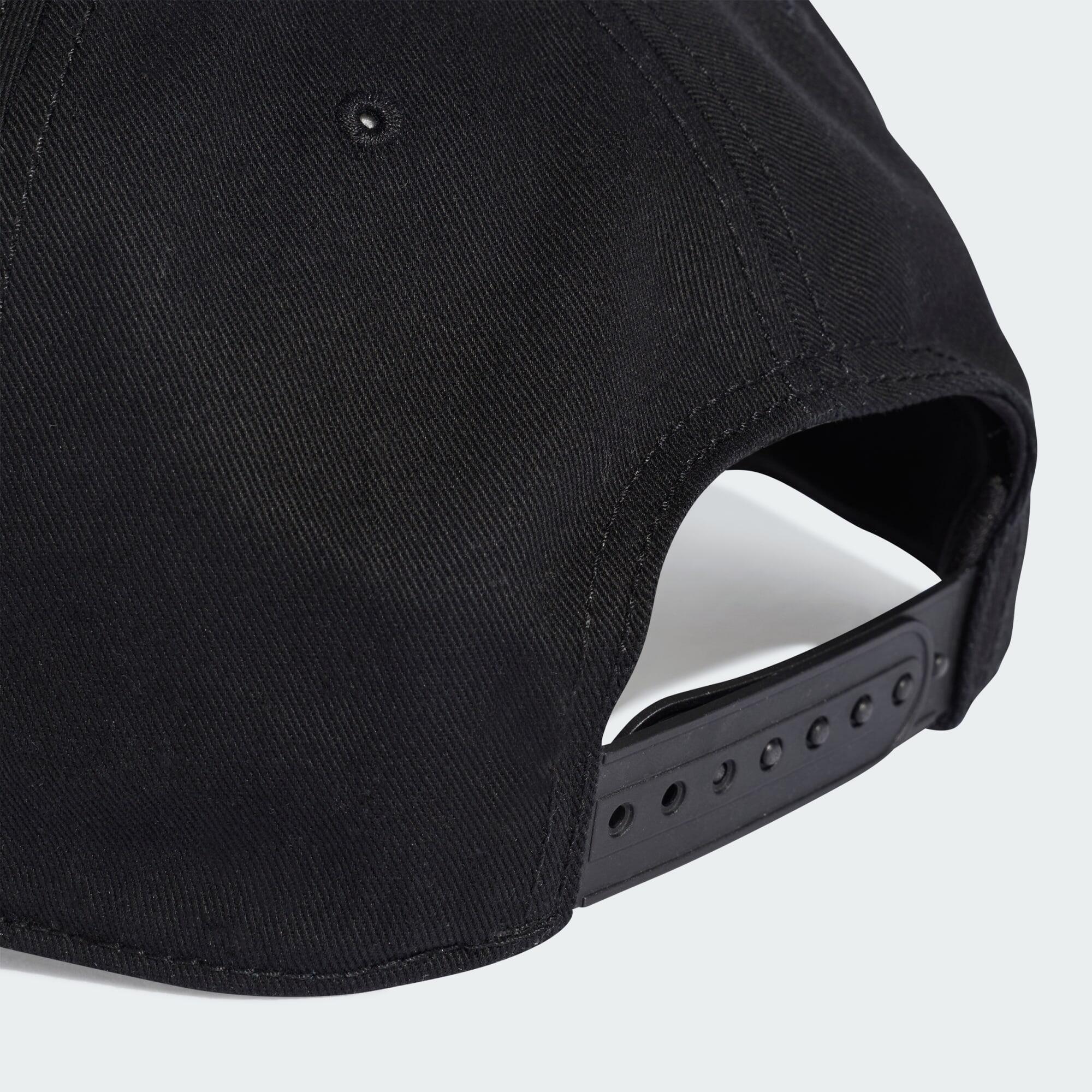 Duitsland 26 Snapbackpet 4/5