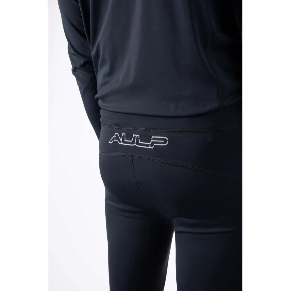 AULP Legging CLARK - BLACK 5/5