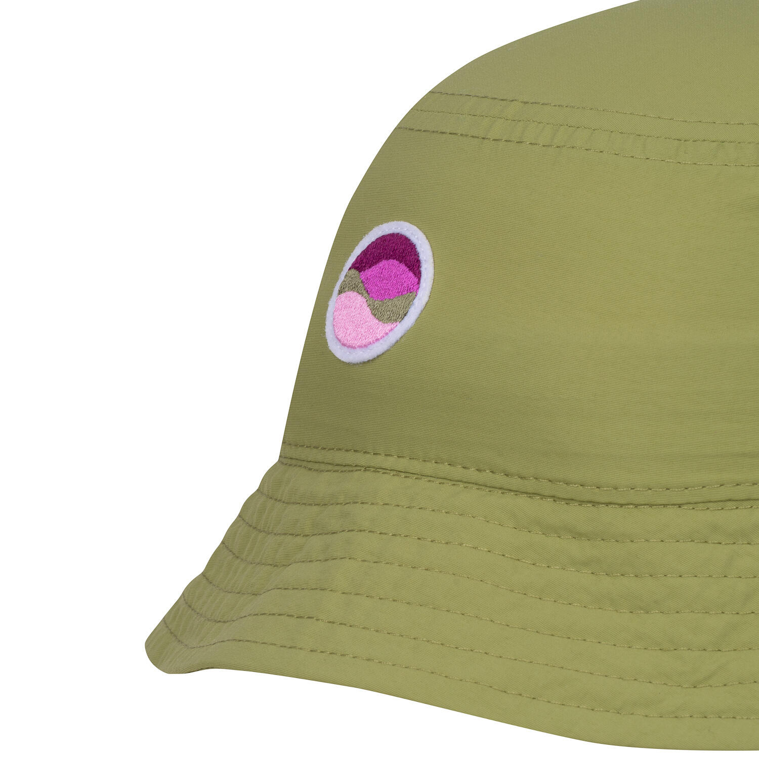 Sonnenhut Outdoor girls 3/3