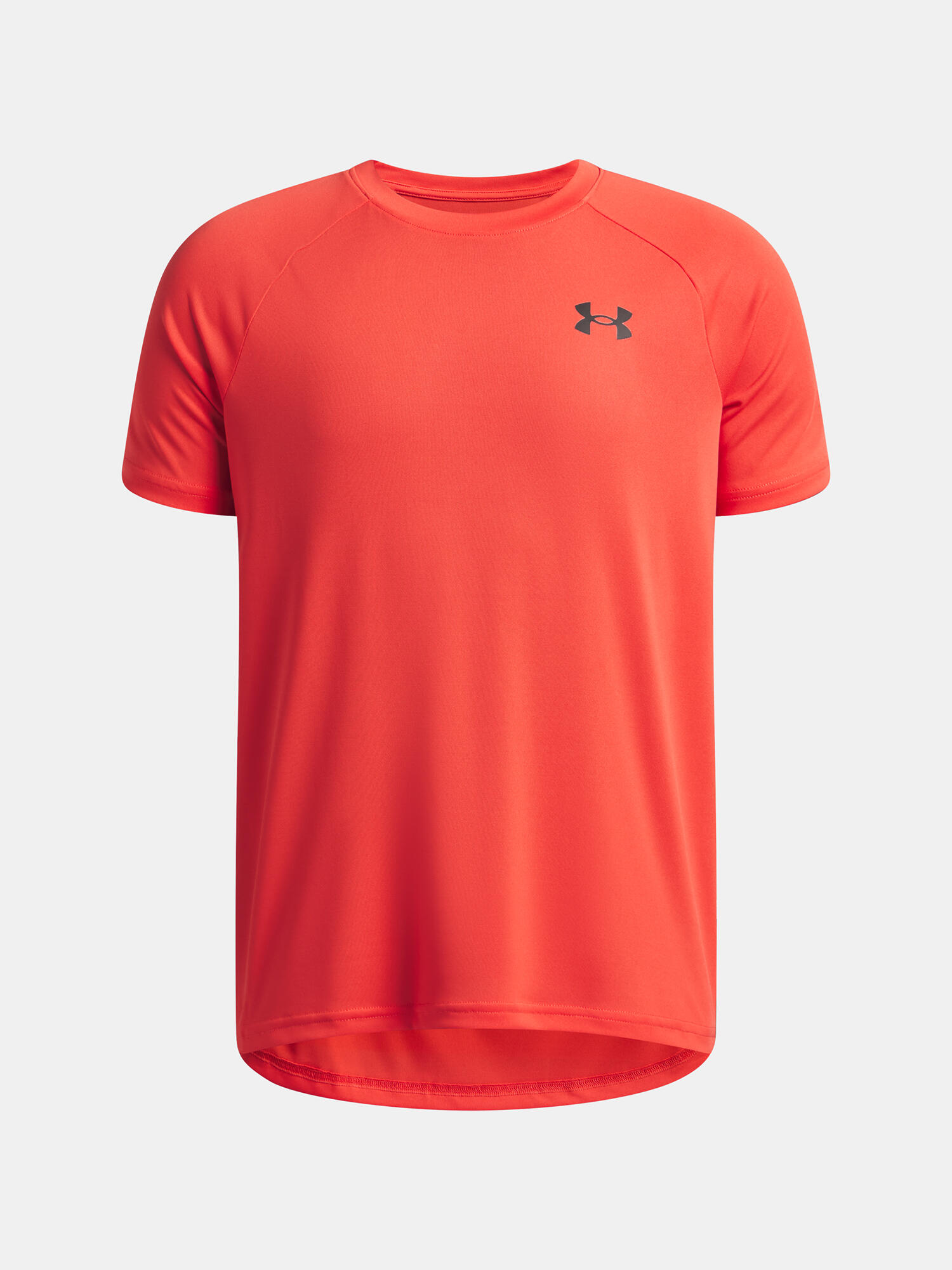 UNDER ARMOUR picture
