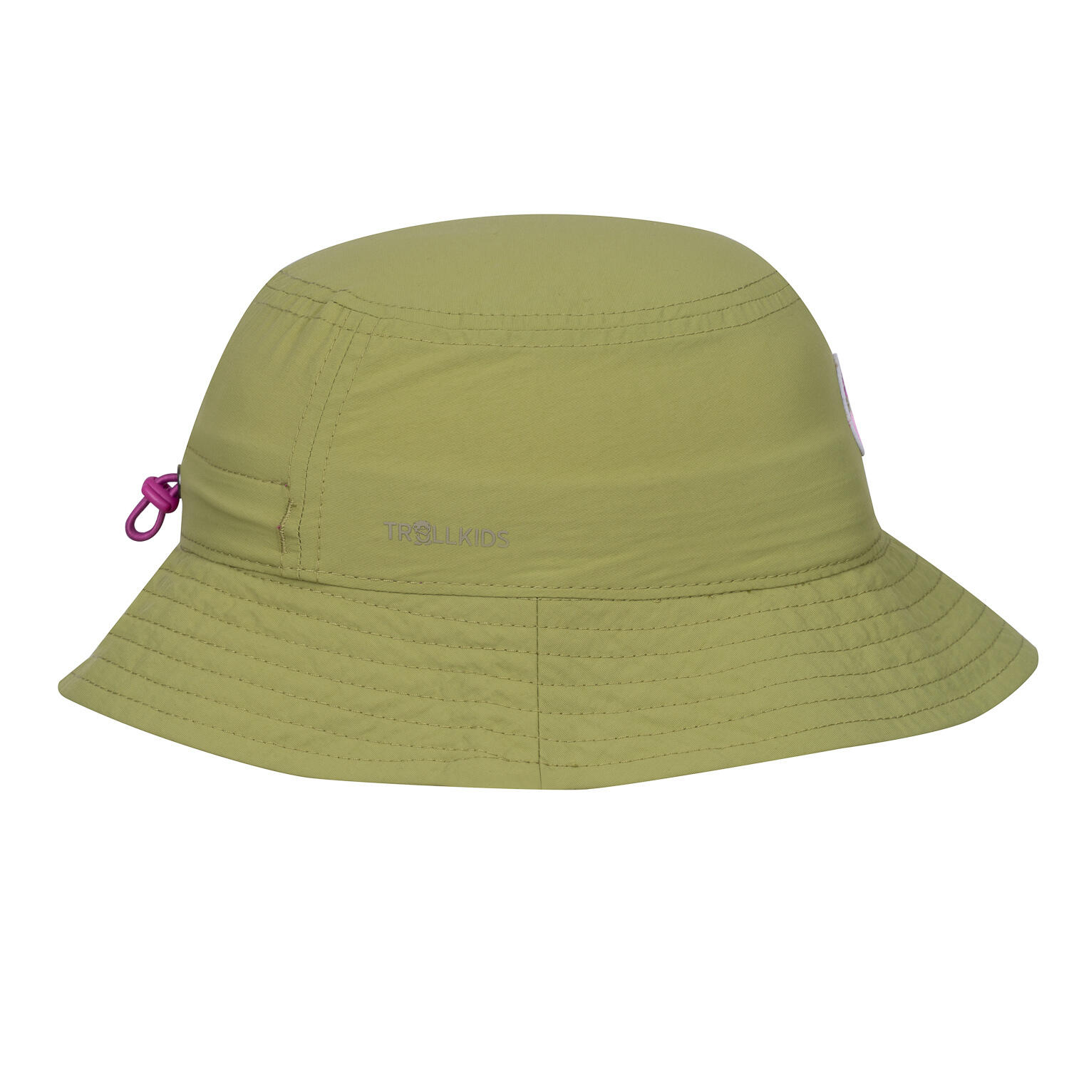 Sonnenhut Outdoor girls 2/3