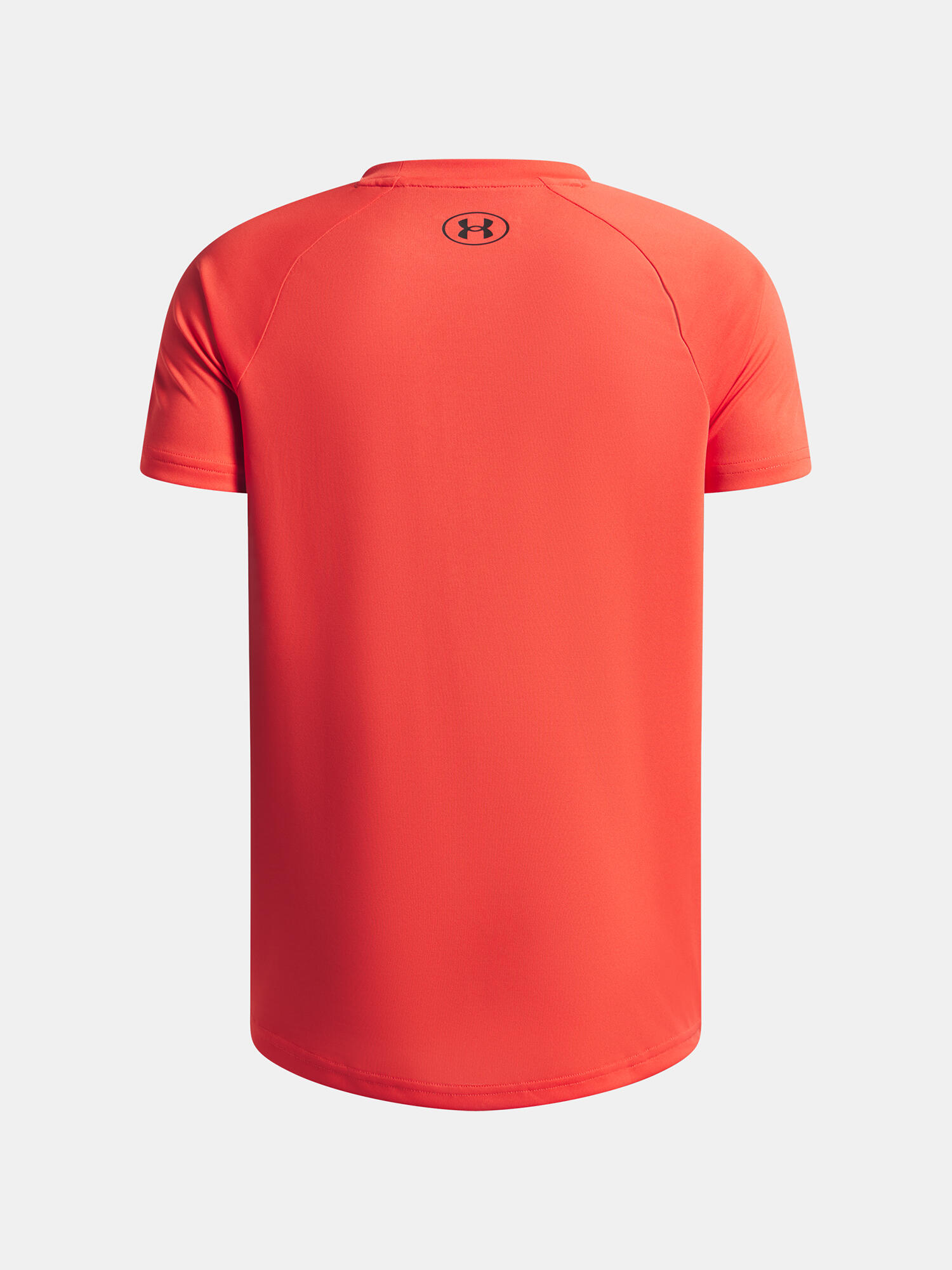 T-shirt Under armour modèle UA TECH 2.0 SS pour unisexe 2/3
