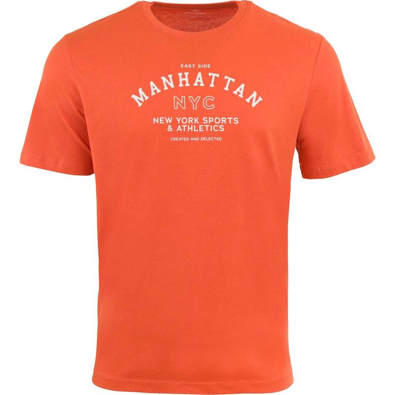 0b4e3e9c-2b9f-4671-8756-a589d0ed3494_c20