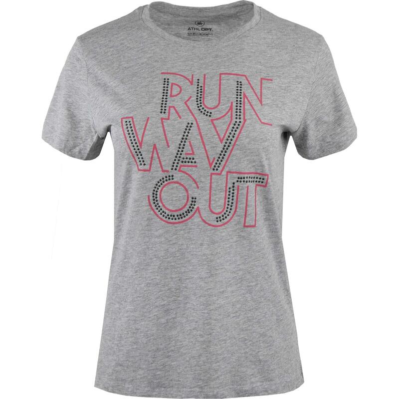 1ff7a53a-ad58-42cf-9f57-a95c285fdbd4_c251c144