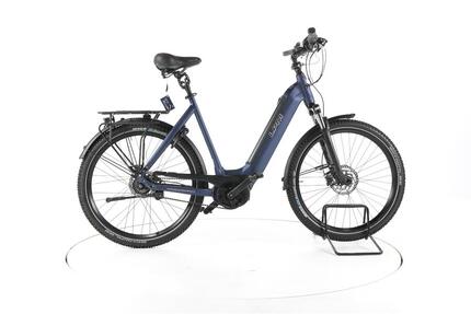 Refurbished - LPM E1 FL City E-Bike Tiefeinsteiger - Sehr gut