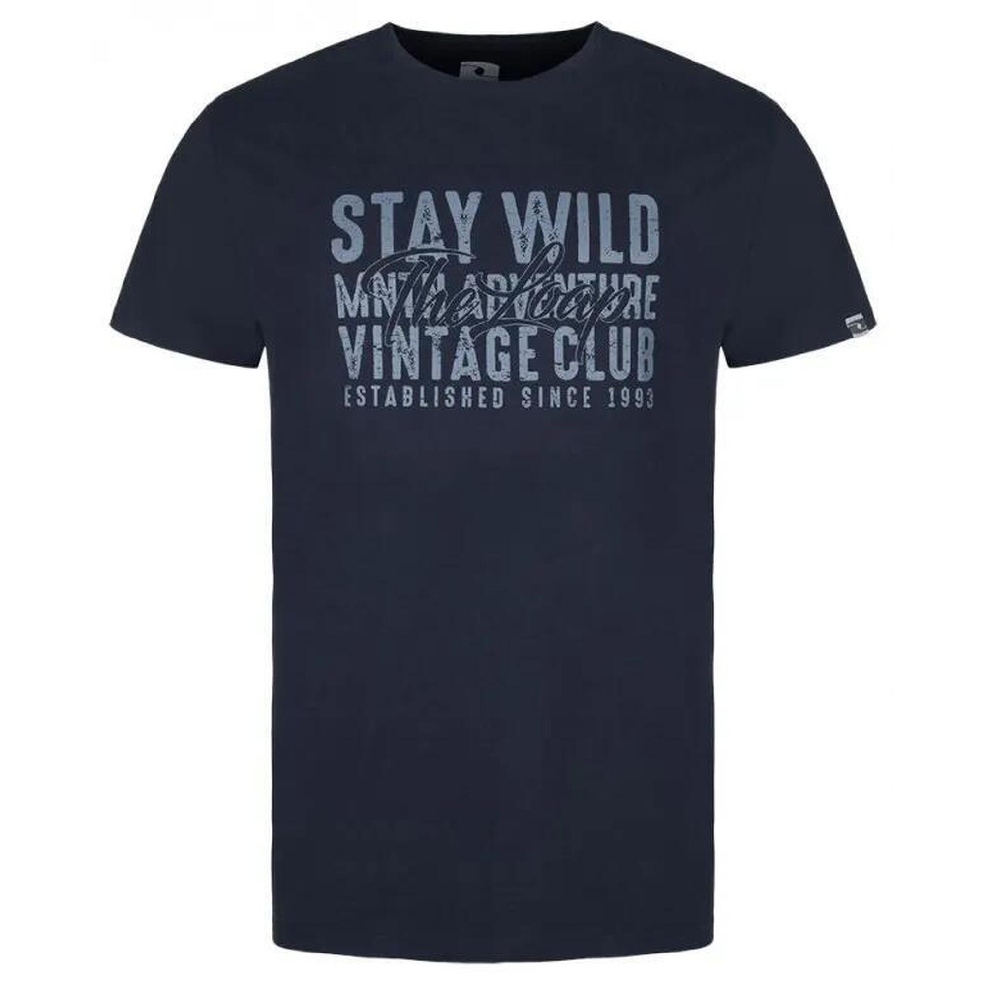 3bd191d5-b218-439c-bb95-b85eec92cdc6_c5