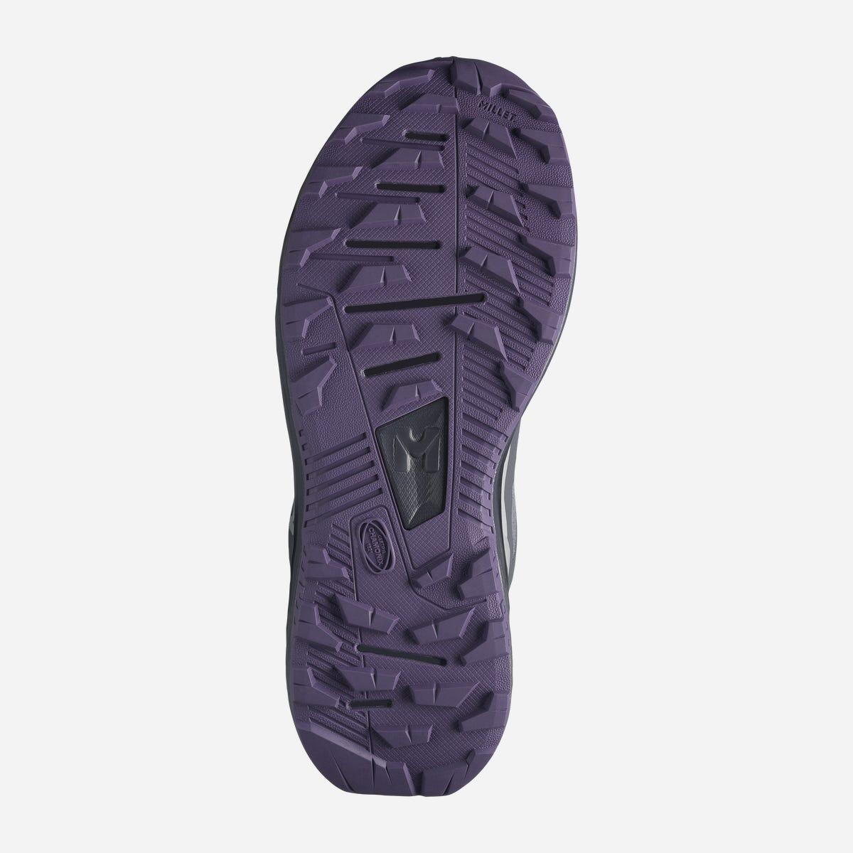 Scarpe Escursione - Trekking Donne  SENECA GORE-TEX 3/5