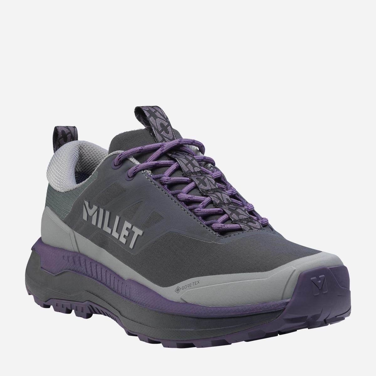 Scarpe Escursione - Trekking Donne  SENECA GORE-TEX 2/5