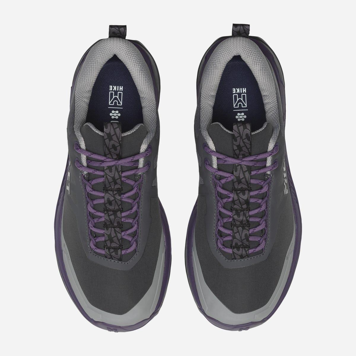 Scarpe Escursione - Trekking Donne  SENECA GORE-TEX 4/5