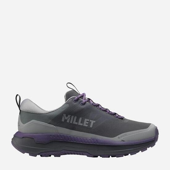 Damen Wandern - Trekking Schuhe SENECA GORE-TEX