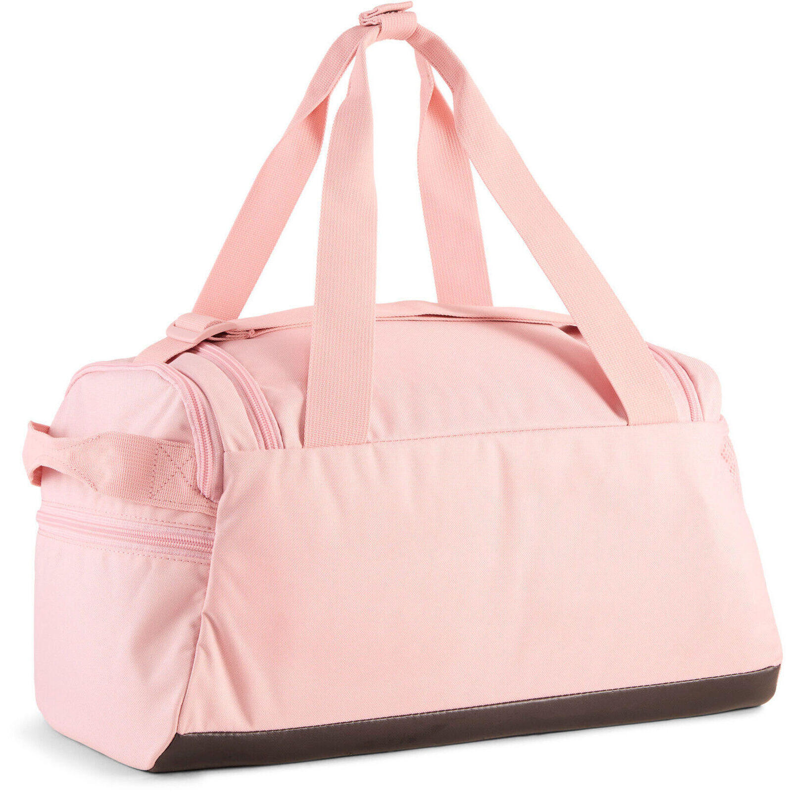 Borsa Puma Challenger Extra Small Sports Bag 22.5L, Rosa, Unisex 3/5