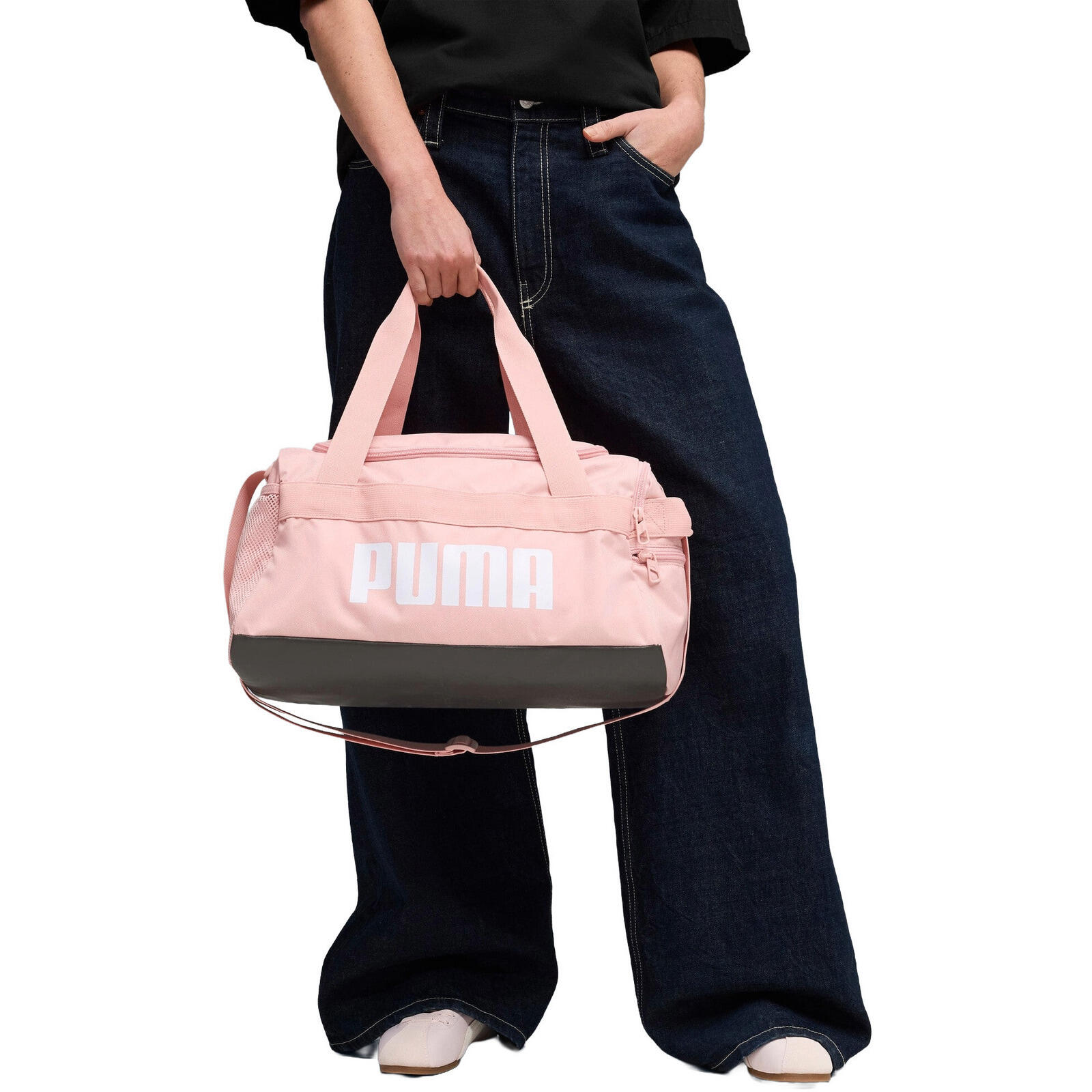 PUMA picture