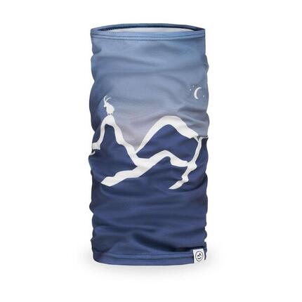 Multifunktionstuch – Atmungsaktives & elastisches Schlauchtuch