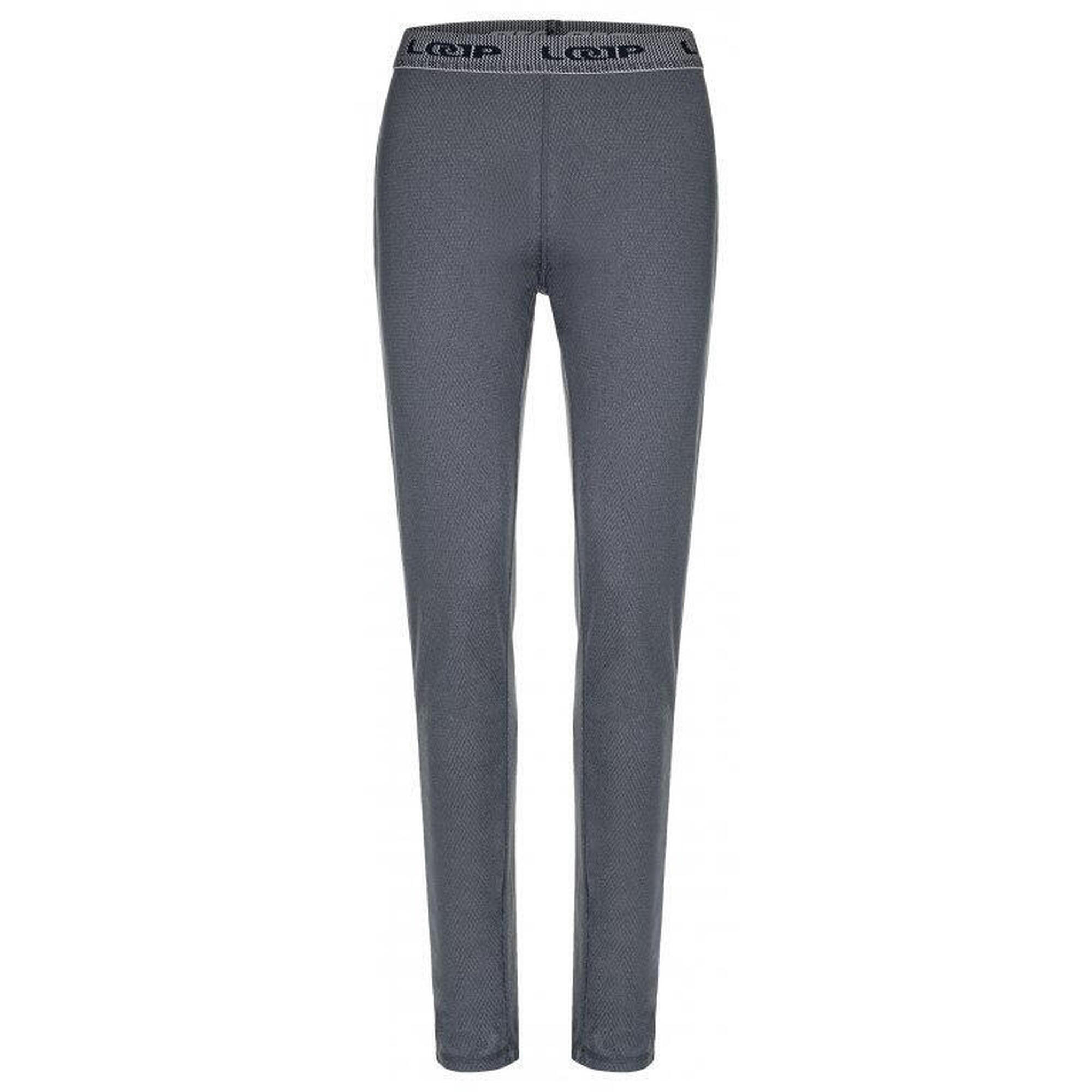 bd30628e-972a-4ffb-a047-f41a65a064c8_c251