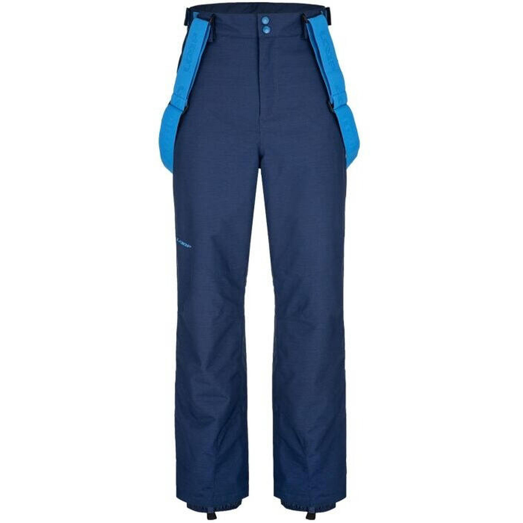 01dce52d-b736-40dc-9289-46fd13b7d592_c5c236